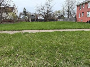 5175 Vermont St, Detroit, MI