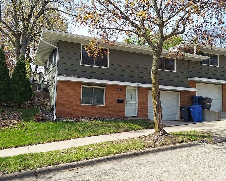 1st image of 1304 Saint Anthony Pkwy