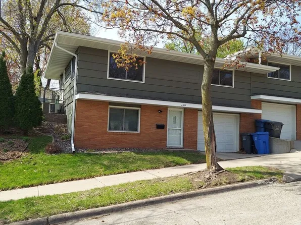 1304 Saint Anthony Pkwy, Minneapolis, MN 55418