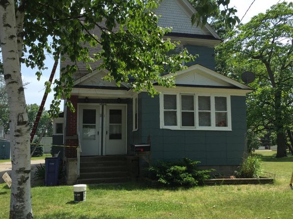1504 Leonard St NE APT 2