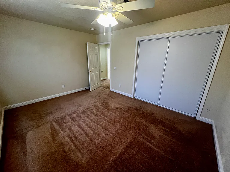 74071 Playa Vista Dr — Photo 24