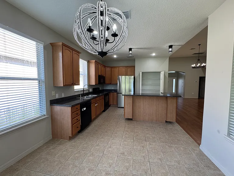 2112 Bunker View Ct — Photo 19