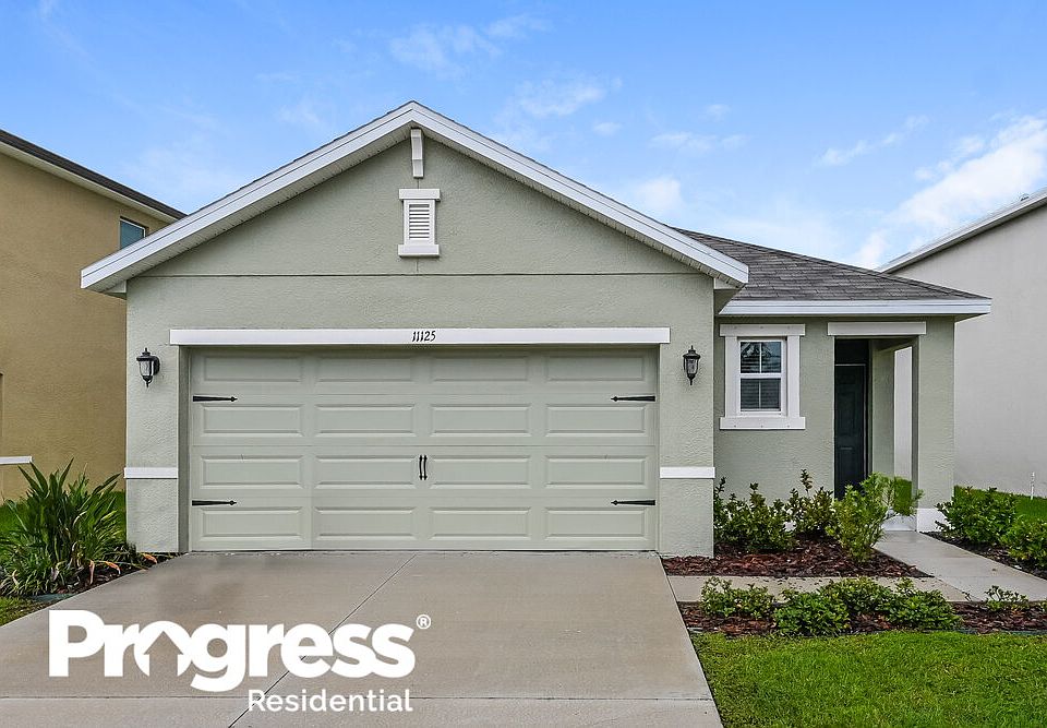 1st image of 11125 Leland Groves Dr