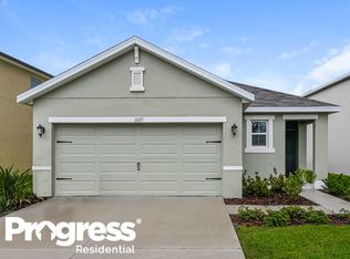 11125 Leland Groves Dr, Riverview, FL 33579