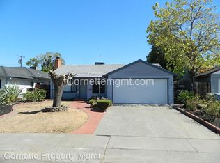 5351 79th St, Sacramento, CA