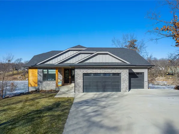 4909 McDermott Ln, Panora, IA 50216