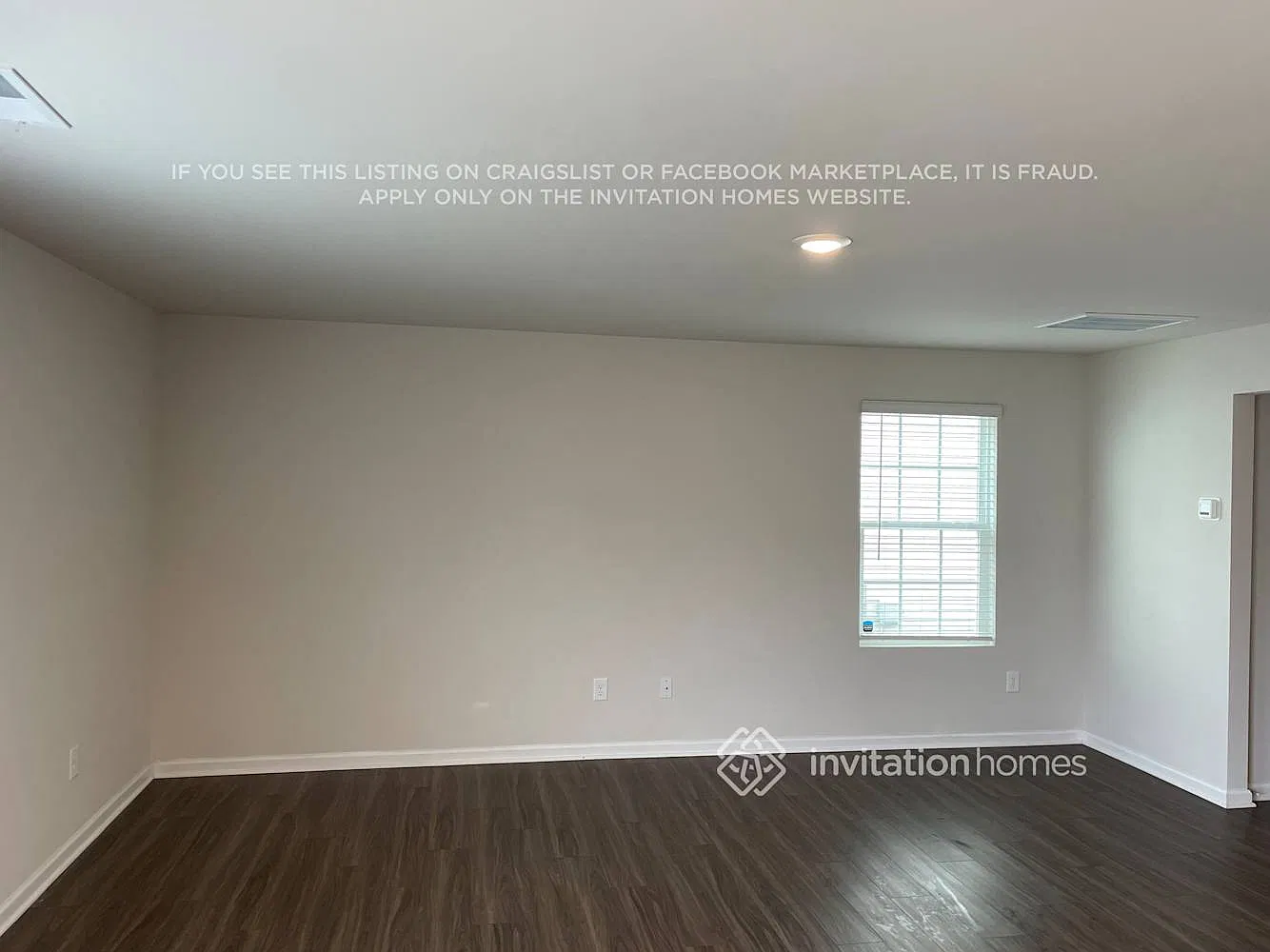 4224 Autumn Frost Trl Charlotte, NC 28262 — Photo 4