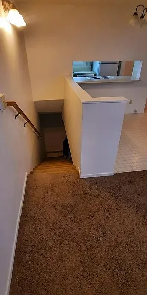 673 Piedmont Ave NW #1 — Photo 9