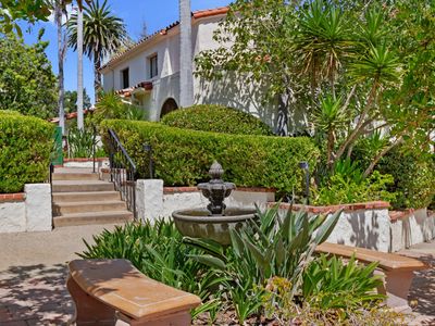 1217 N Salsipuedes St #B, Santa Barbara, CA, 93103
