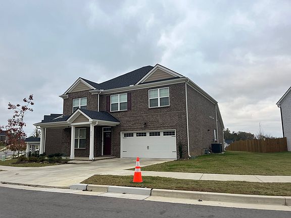 2nd image of 2041 Elk Springs Dr