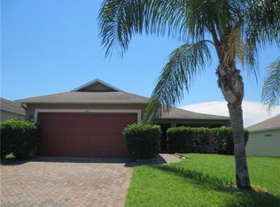 151 Knightsbridge Cir, Davenport, FL 33896