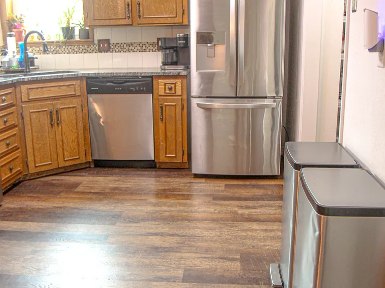 3625 Wildewood Dr — Photo 7