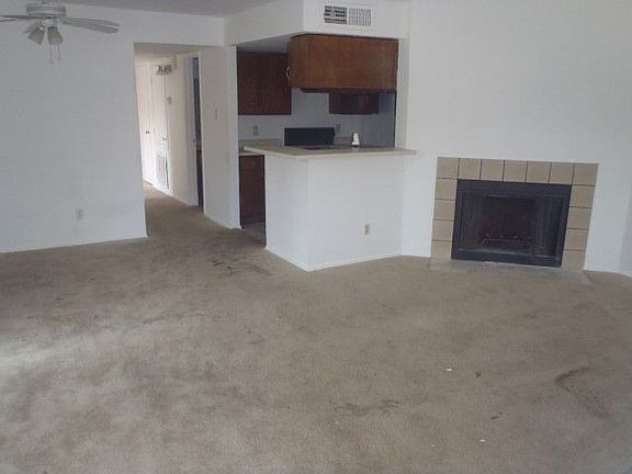 4th image of 5991 Allday Dr #4