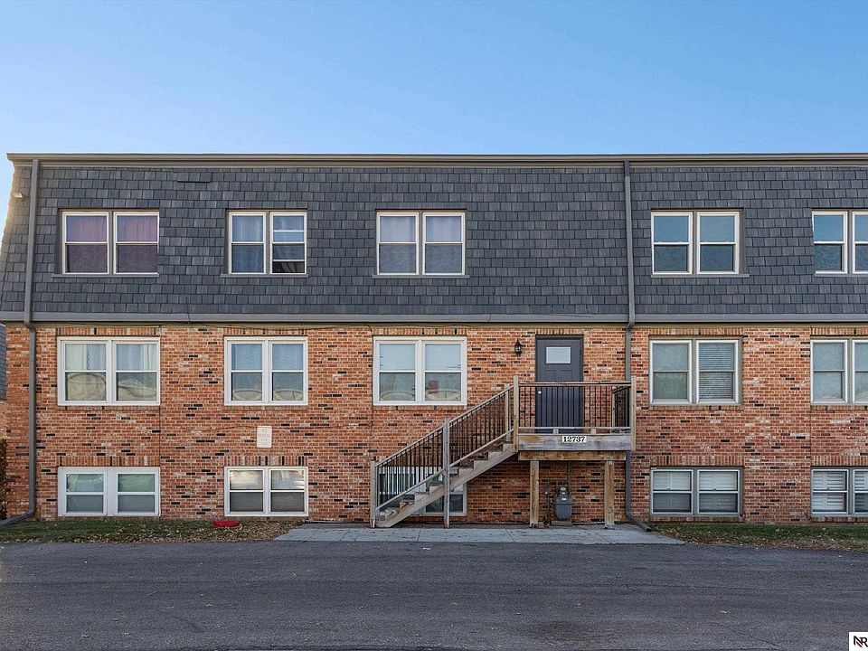 1st image of 12737 Woodcrest Plz APT 318B