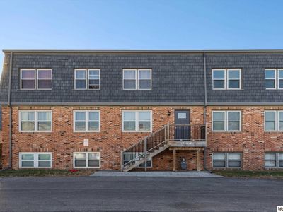 12737 Woodcrest Plz APT 318B, Omaha, NE, 68137