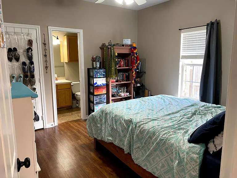 1127 Welsh Ave — Photo 10