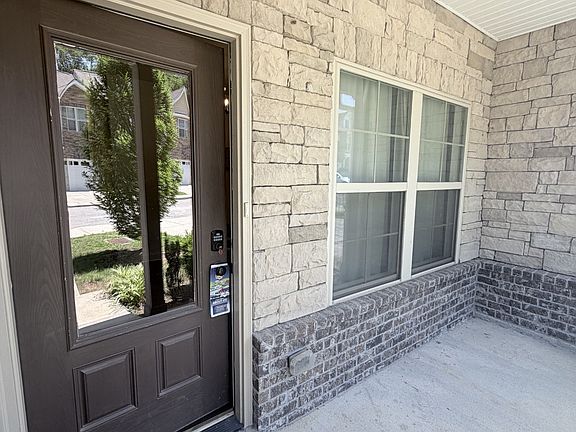 3rd image of 3319 Old Hickory Blvd Unit 31