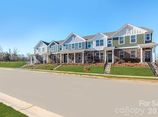 616 Sparano Loop, York, SC 29745