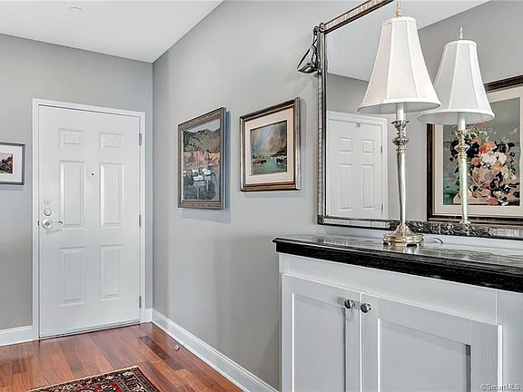 5th image of 150 Harbour Close Unit 307