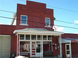 220 Charles St, Belle Vernon, PA