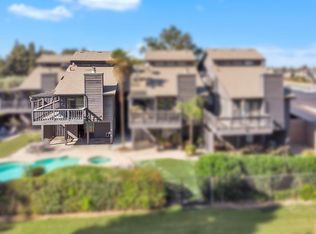 1046 N Demaree St, Visalia, CA 93291