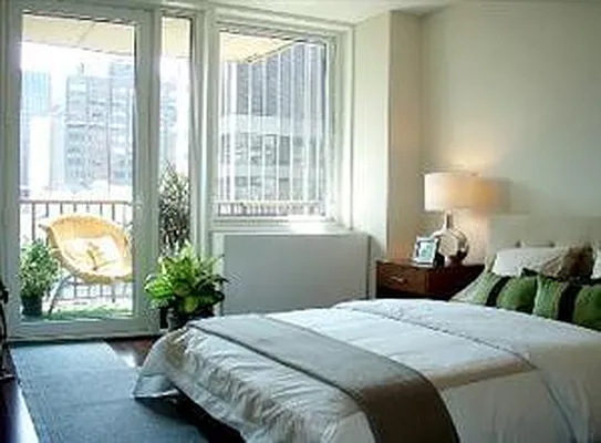 Rented by Douglas Elliman | media 27