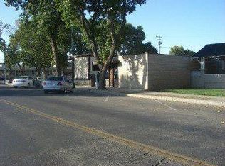 267 5th St, Gustine, CA 95322