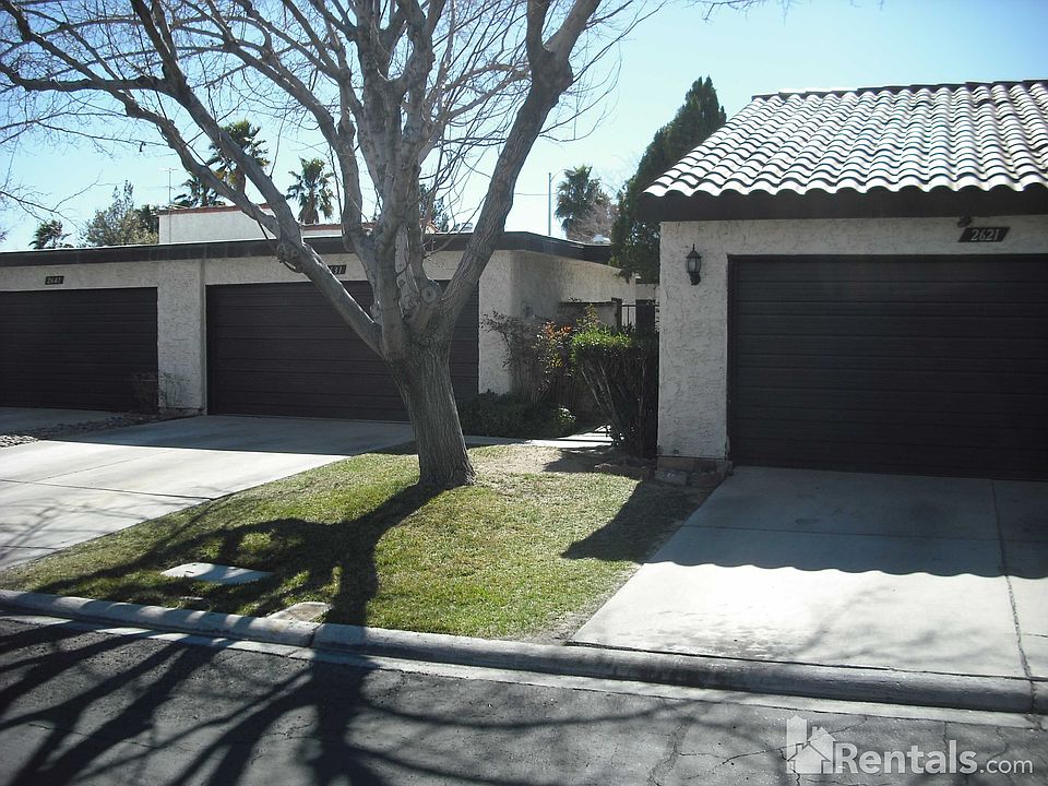 1st image of 2631 San Lago Ct