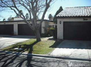 2631 San Lago Ct, Las Vegas, NV 89121