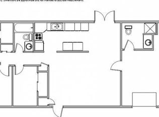 4802 224th St SW, Mountlake Terrace, WA 98043