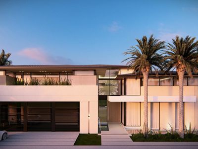 1401 Banyan Road, Boca Raton, FL, 33432