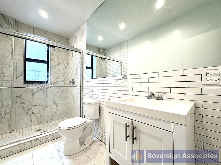 3620 Broadway #53 — Photo 5