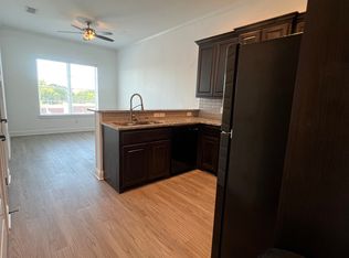 131 E Fate Main Pl #203, Rockwall, TX 75087