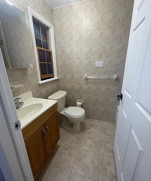 235 South St #1 — Photo 21