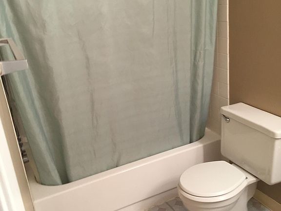 4th image of 7137 N Churchill Pl