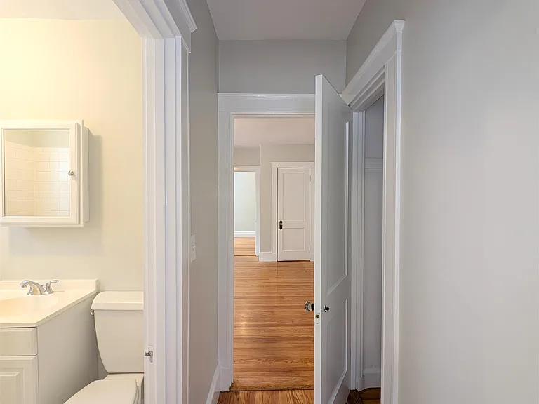 146 Summer St #2 — Photo 16