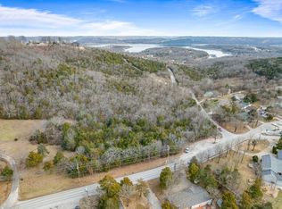 0 Joe Bald Rd, Kimberling City, MO 65686