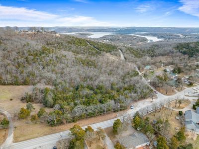 000 Joe Bald Road, Kimberling City, MO, 65686