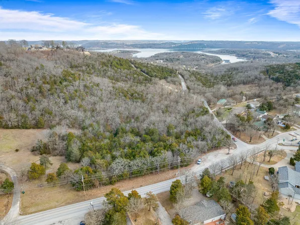 000 Joe Bald Road, Kimberling City, MO 65686