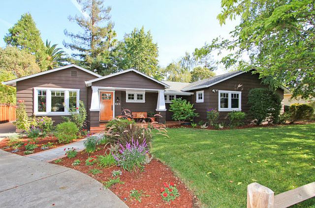 1st image of 645 Los Ninos Way