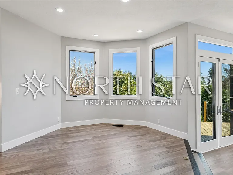 24790 SW Big Fir Rd — Photo 23
