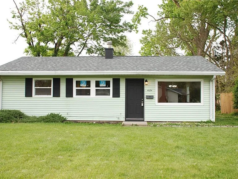 4024 Arcadia St — Photo 9