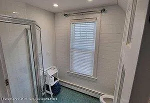 211 Arnold Ave — Photo 25