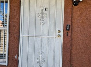6332 Casada Way APT C, Las Vegas, NV 89107