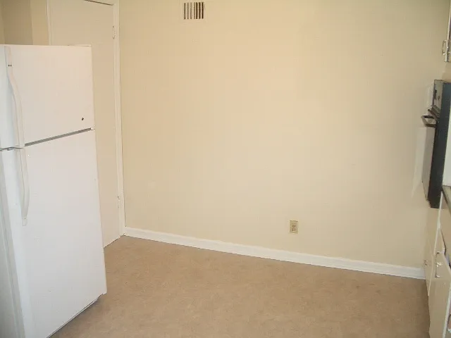 3518 Bell St — Photo 8