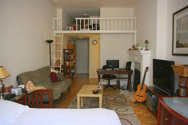 Rented by Prince Real Estate Associates LLC | media 14