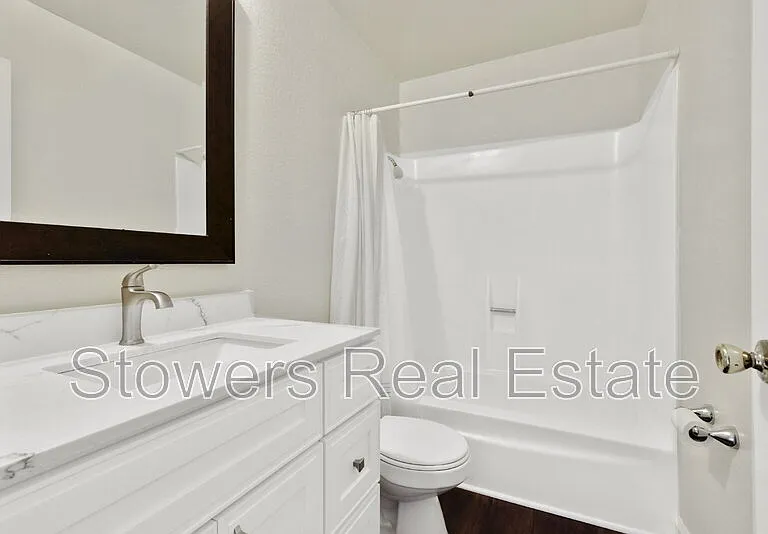 4260 Clayton Rd #11 — Photo 11