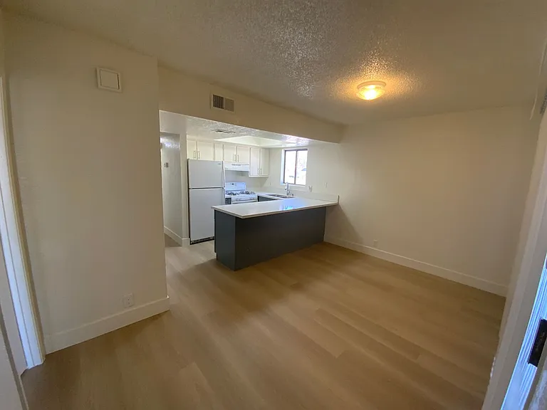 6994 Issac Ave #B — Photo 4