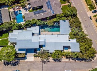 1866 Sheridan Rd, Encinitas, CA 92024