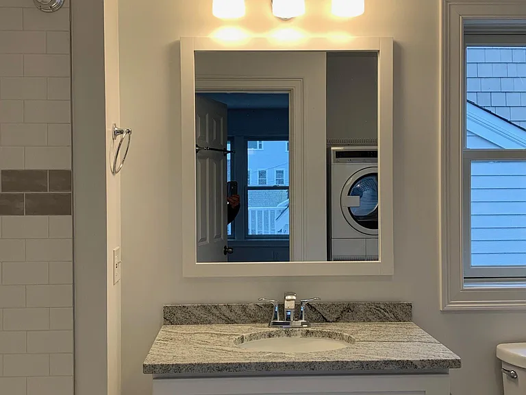17 Howland St #2 — Photo 11